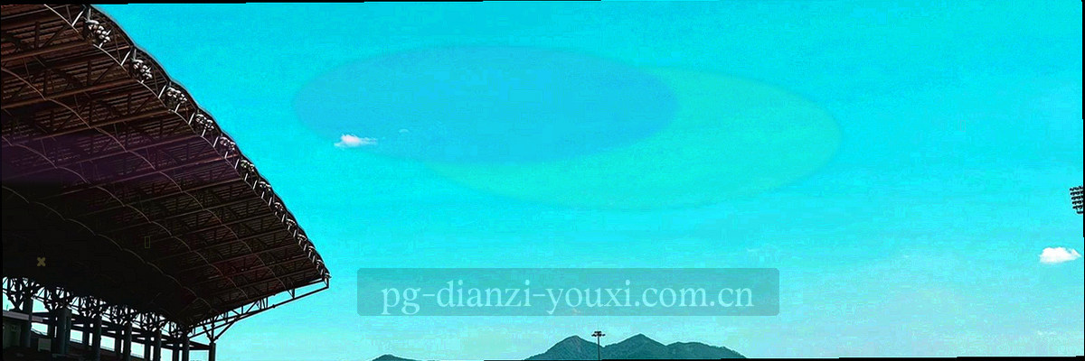 米白档案纸与编号标签的正俯拍排版，纸层叠压与印刷细边框构成说明卡质感